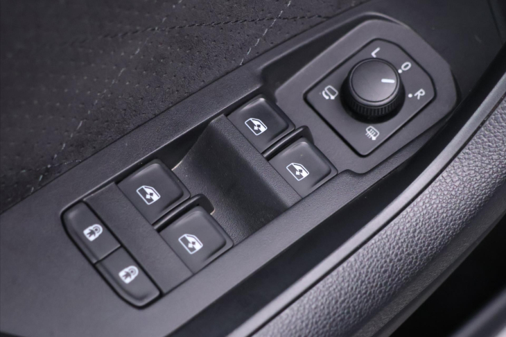 Škoda Kodiaq 2,0 TDi CZ DPH 1.Maj Virtual RS