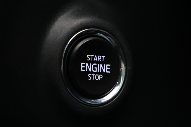 Škoda Karoq 2,0 TDI 85kW DSG Clever LED