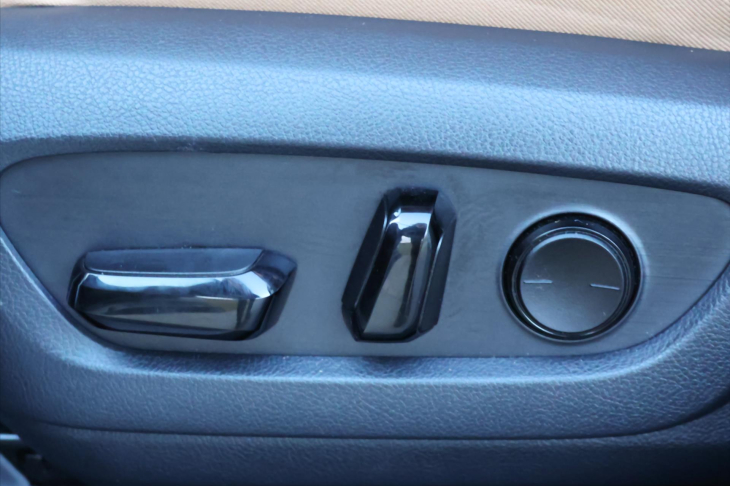 Lexus NX 450h plus 2,5 4×4 E-FOUR Executive