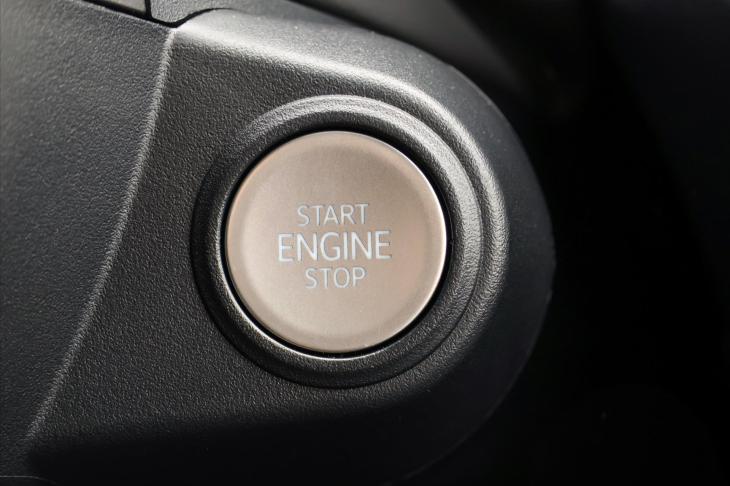 Volkswagen Amarok 3,0 TDI Aut. 4x4 PanAmericana