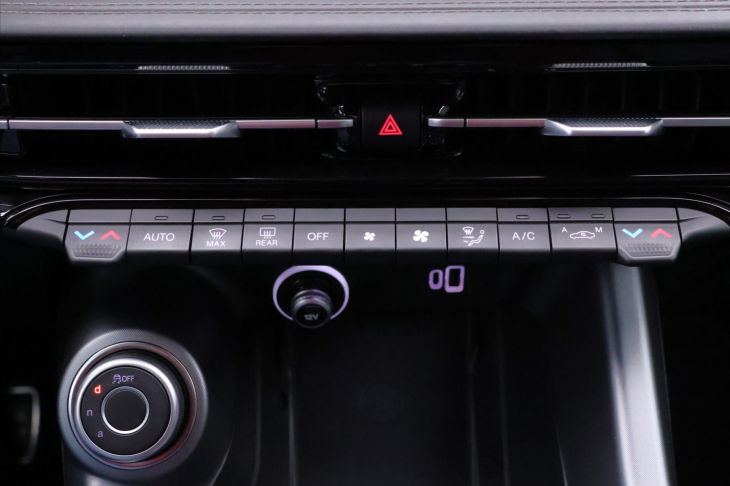 Alfa Romeo Tonale 1,3 Ti 132 kW Plug-in hybrid Q4