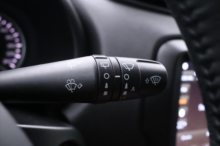 Jeep Renegade 2,0 MJET 4WD Automat Beats