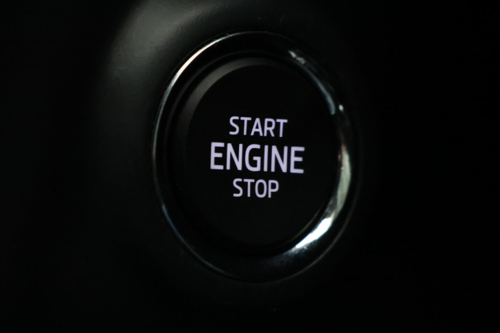 Škoda Superb 2,0 TDI 140 4x4 DSG Style