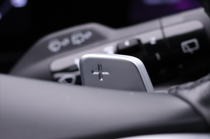 Kia Sportage 1,6 T-GDi 132kW GT Line DPH