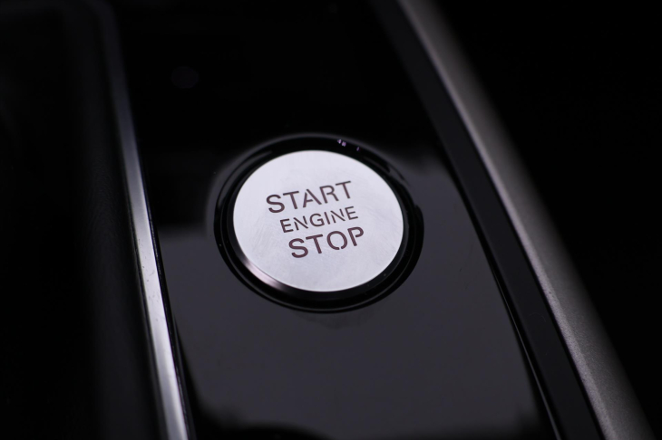 Audi A6 Allroad 3,0 TDI 200kW Quattro DPH