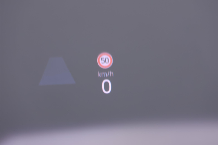 Volkswagen Golf 2,0  TDI BMT 4 motion