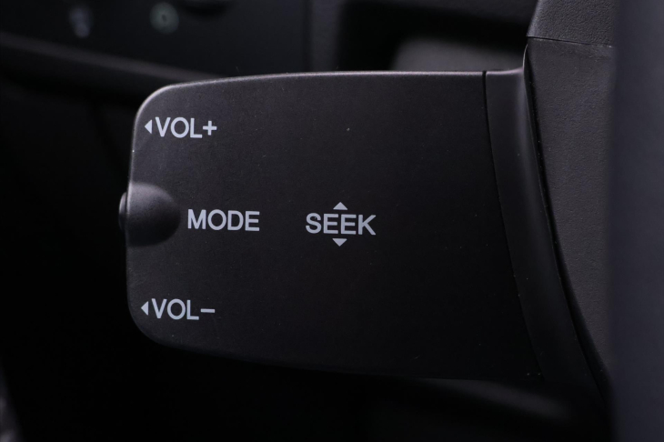 Ford C-MAX 1,8 i 92kW Futura Klima