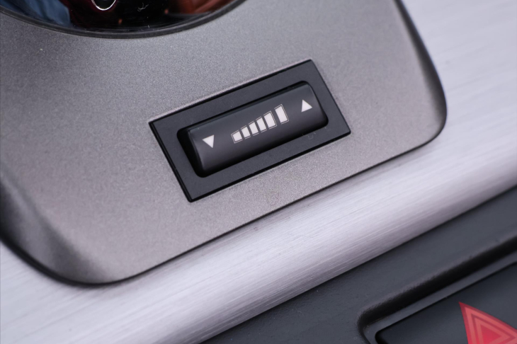 BMW M3 3,2 252KW SMG 108TKM