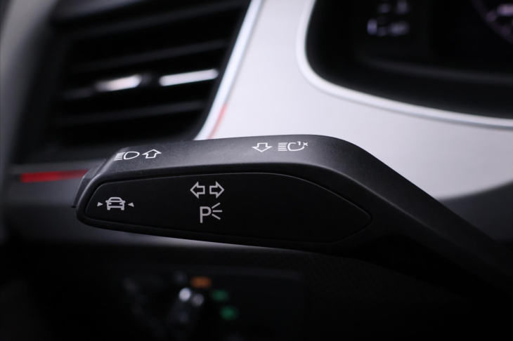 Audi SQ7 4,0 TDI Quattro 320kW CZ DPH