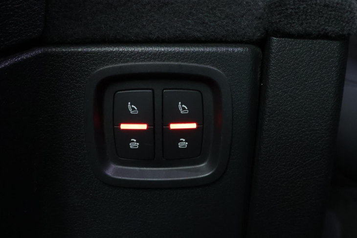 Audi Q7 3,0 TDI 200kW Quattro S-LINE