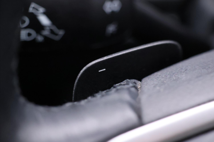 Volkswagen Golf 1,5 TSI 110kW DSG CZ 1.Maj DPH