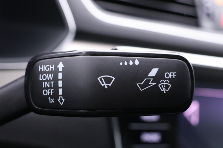 Škoda Superb 2,0 TDI 110kW Style DSG CZ DPH