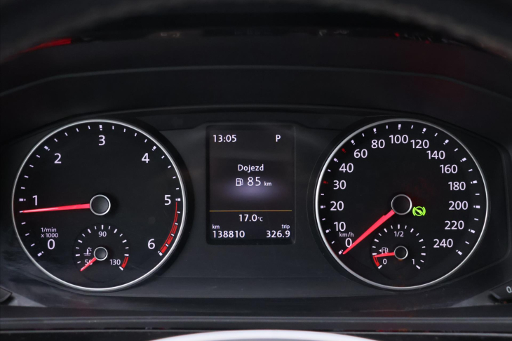 Volkswagen Multivan 2,0 TDI Generation Six 4motion