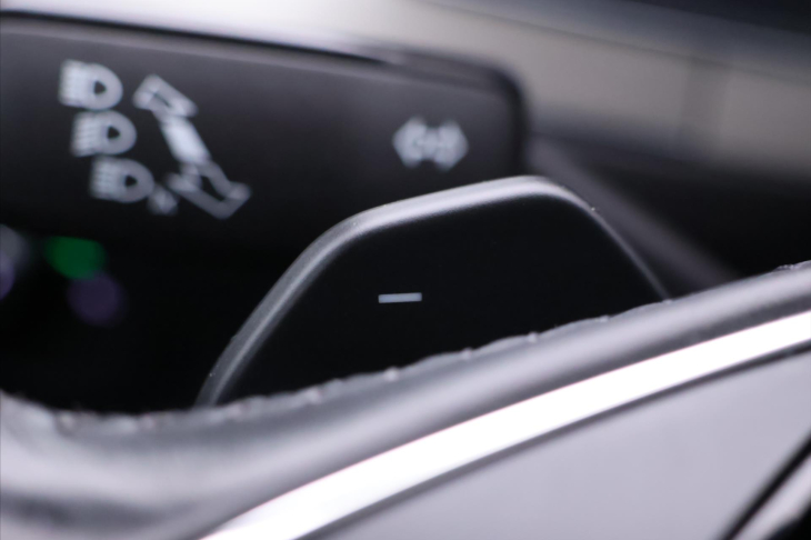 Škoda Superb 2,0 TDI 110kW L&K DSG DPH CZ