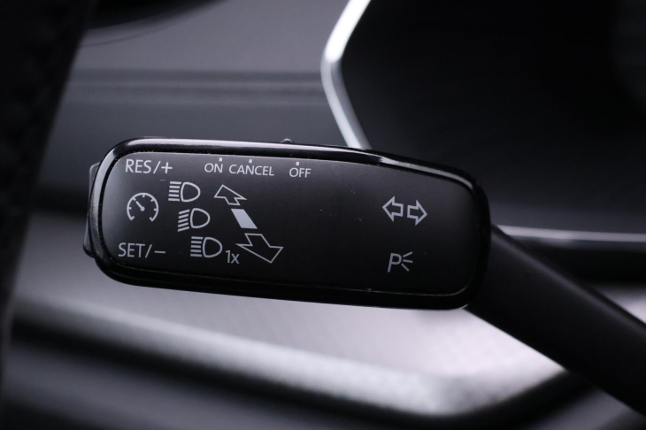 Škoda Octavia 2,0 TDI 110kW Ambition CZ DPH