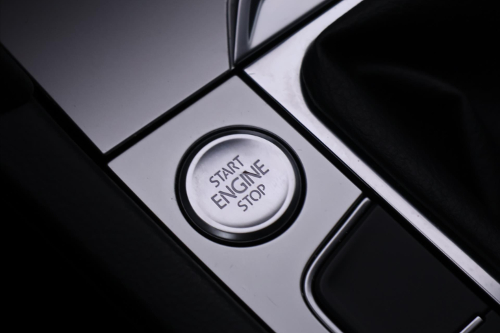 Volkswagen Passat 1,6 TDI Comfortline Navi DPH