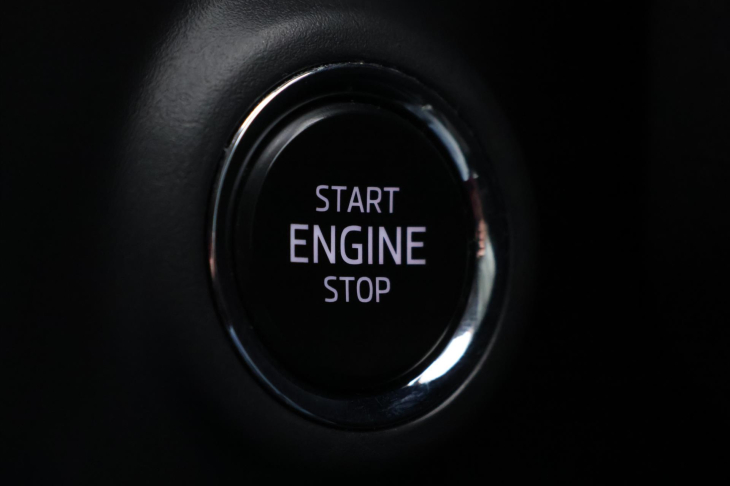 Škoda Octavia 2,0 TDI 110kW Ambition CZ DPH