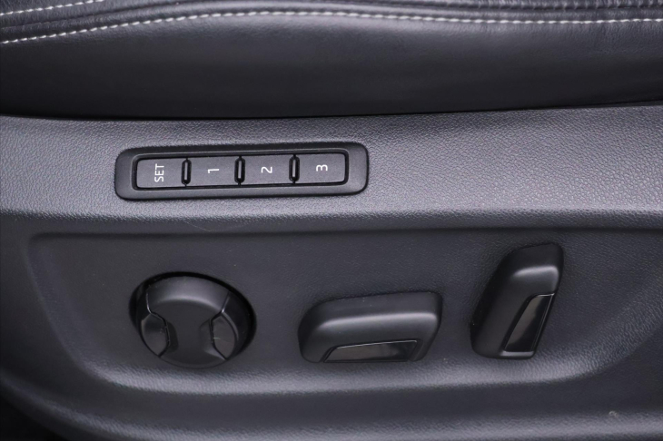 Škoda Karoq 2,0 TDI 110kW DSG Style 4x4