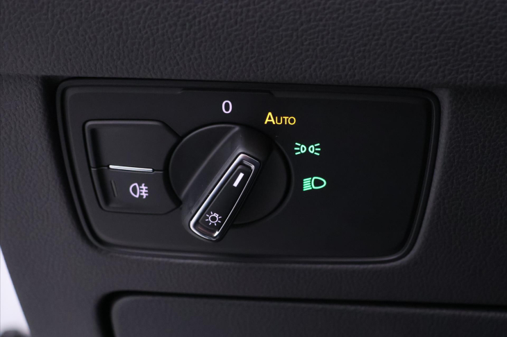 Volkswagen Arteon 2,0 TDI 110kW Elegance DSG GT