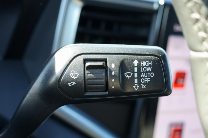 Volkswagen Amarok 3,0 TDI 177kW AVENTURA CZ DPH