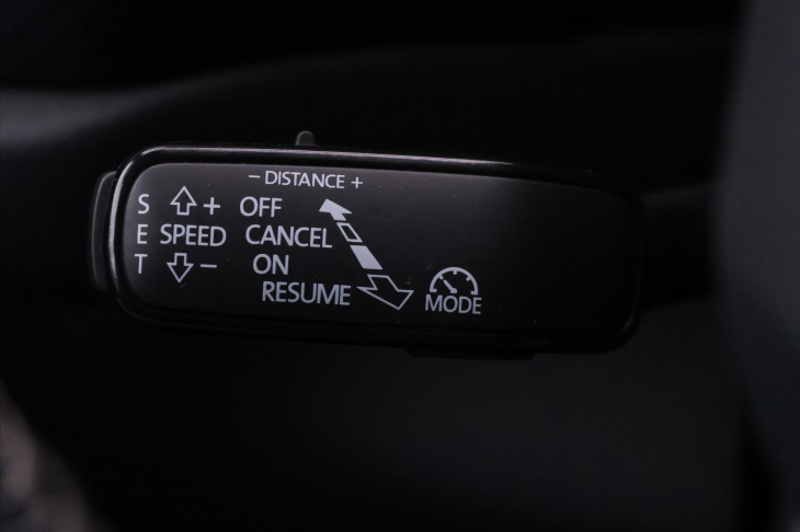 Škoda Kodiaq 2,0 TDI DSG 4x4 Sportline