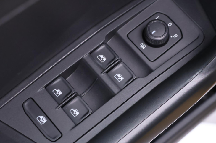 Volkswagen T-Roc 1,0 TSI 85KW CZ DPH