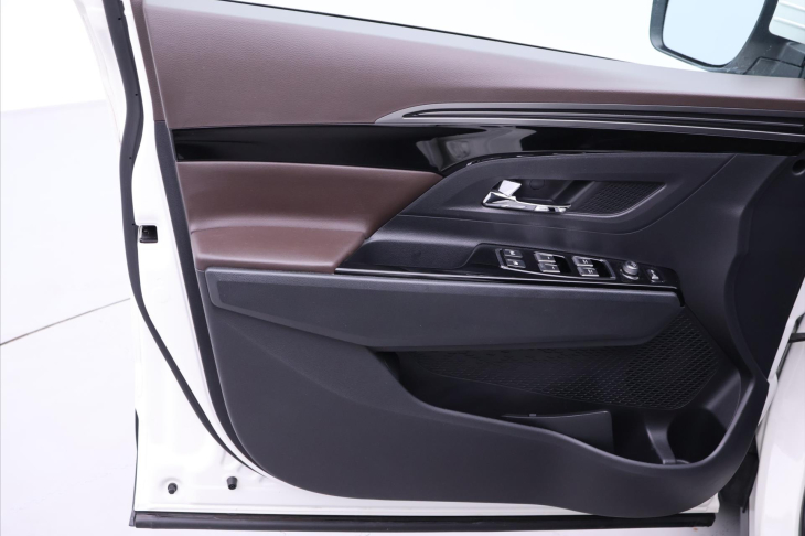 SsangYong Korando 1,5 Turbo e-XGI 120kW Aut.