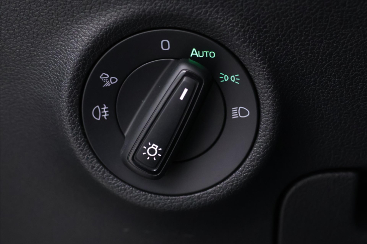 Škoda Kodiaq 2,0 TDI 147kW DSG 4x4 1.Maj DPH