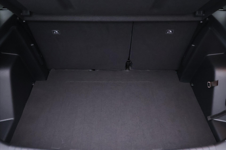 Hyundai Bayon 1,2 i 61kW CZ Play 1.Majitel