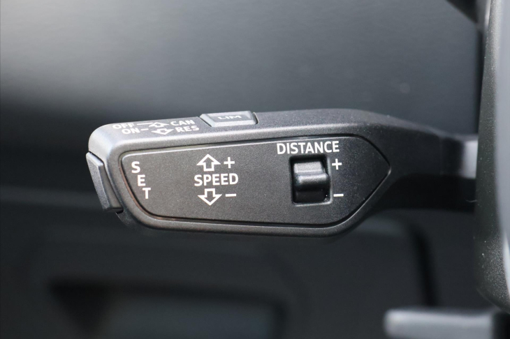 Audi S7 3,0 V6 253kW Quattro DPH B&O Head-UP