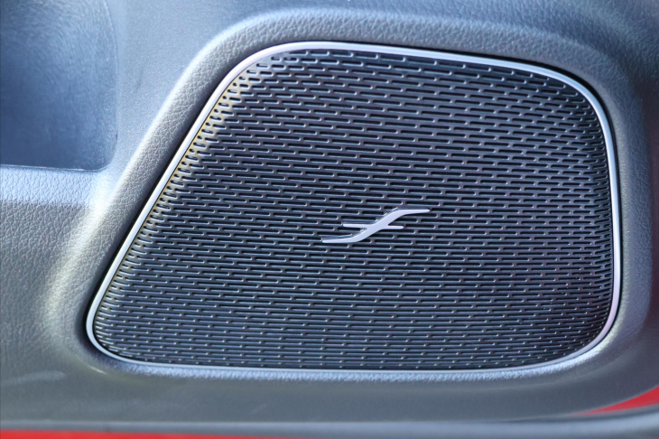 Mercedes-Benz GLB 2,0 200d 4Matic AMG Premium+