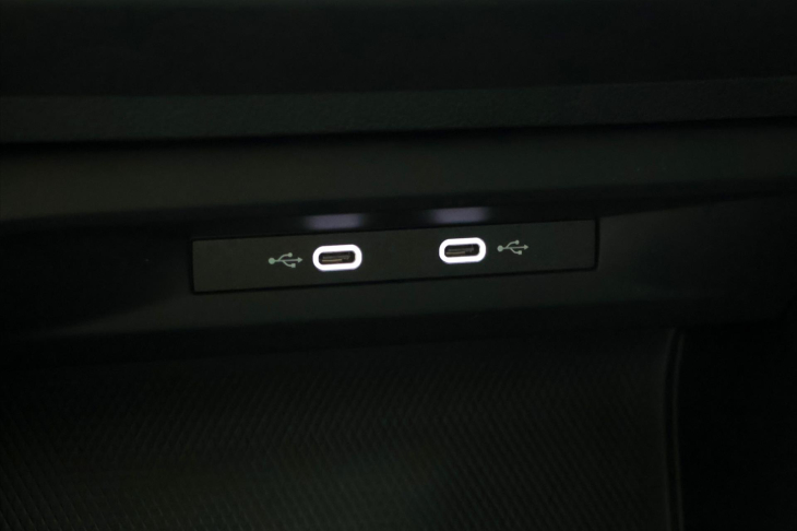 Volkswagen Golf 1,5 1.5 TSI 110 kW DSG Variant