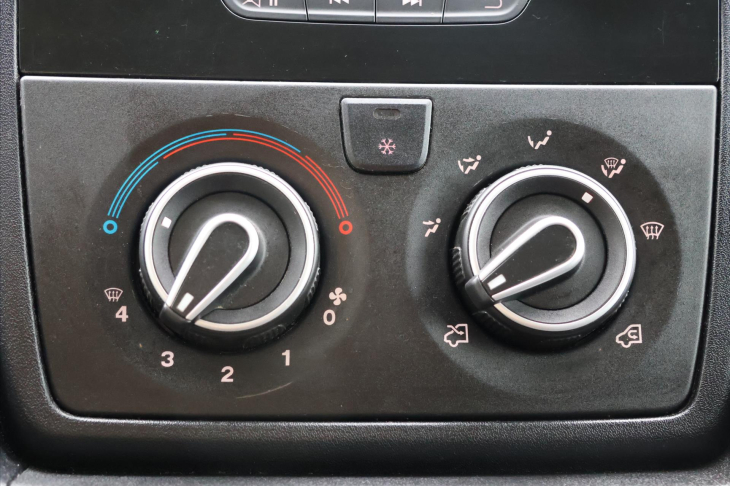 Peugeot Boxer 2,2 HDI 121kW L4 1.Maj CZ DPH