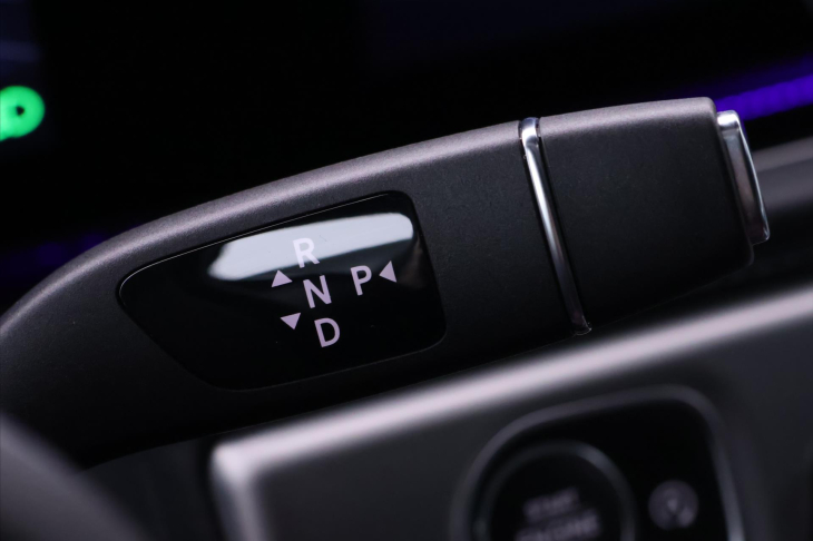 Mercedes-Benz Třídy G 4,0 63AMG 588kW 4x4^2 Brabus