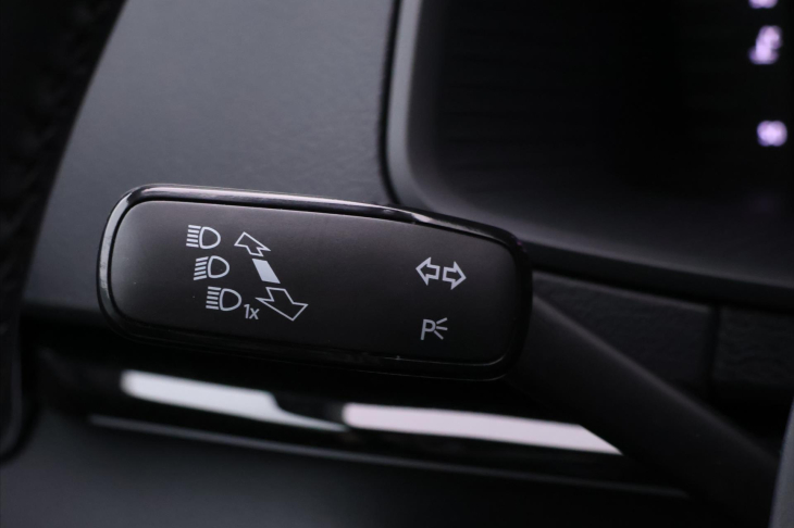 Škoda Karoq 2,0 TDI 110kW Style Matrix DPH