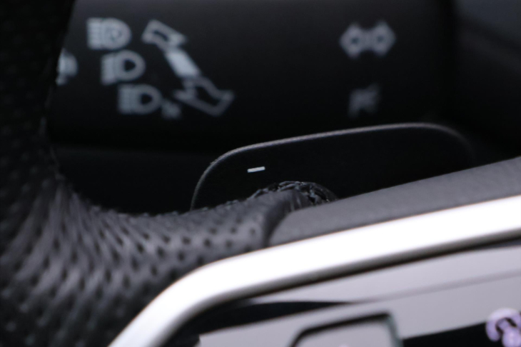 Volkswagen Arteon Shooting Brake 2,0 TSI 140kW DSG R-Line DPH