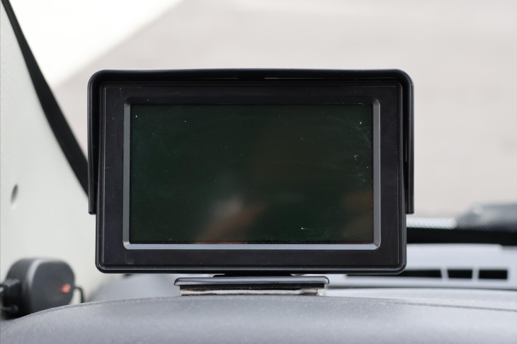 Hobby Ostatní 2,8 JTD 94kW Hobby 700