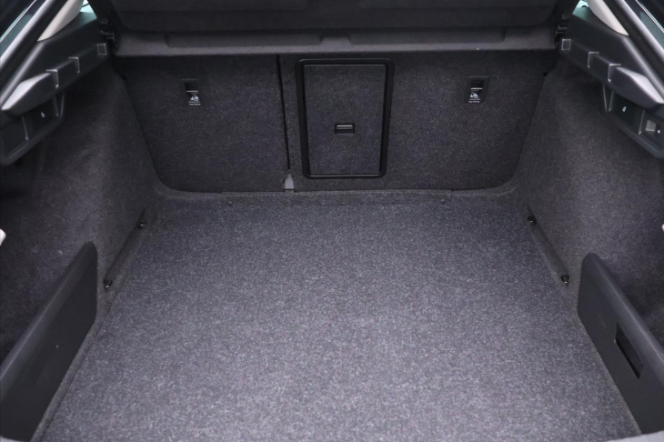 Škoda Octavia 2,0 TDI 110kW Style DSG DPH CZ