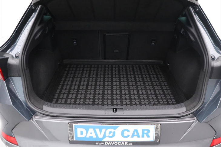 Cupra Formentor 2,0 TSI VZ 228kW DSG 4Drive DPH