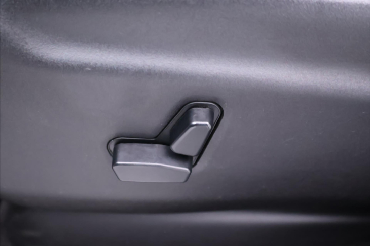 Jeep Grand Cherokee 3,0 CRD V6 184kW Trailhawk 4WD