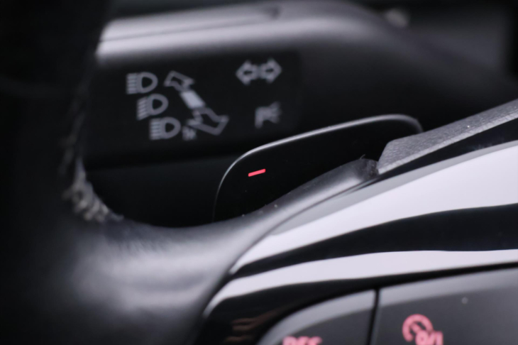 Volkswagen Sharan 1,4 TSI 110kW DSG Comfort Navi