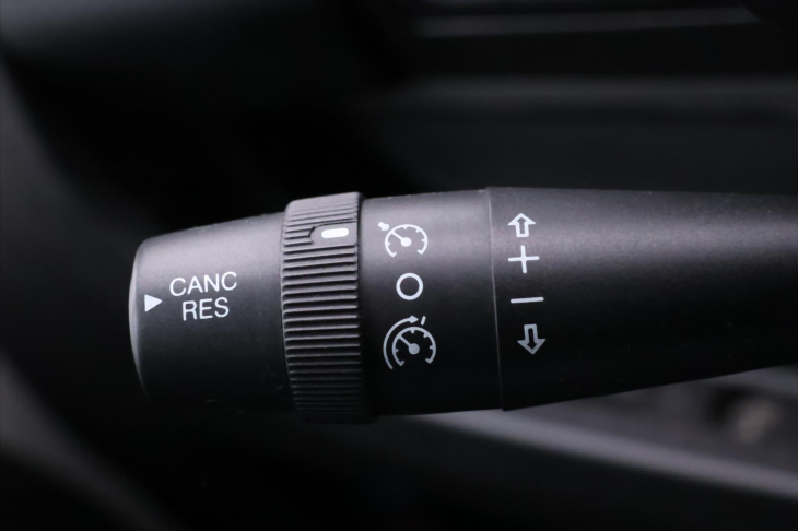 Citroën Jumper 2.0 HDI 96kW CZ Klima L2H2 DPH