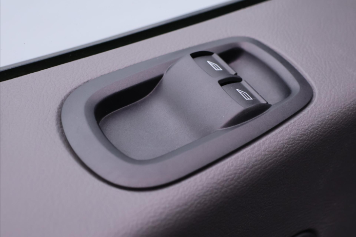 Ford Transit 2,0 TDCI L4H3 Klima Navi DPH