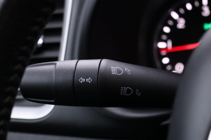 Jeep Renegade 2,0 M-Jet Aut. 4WD Limited