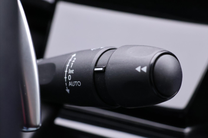 Peugeot 508 1,6 PureTech 133KW GTLINE