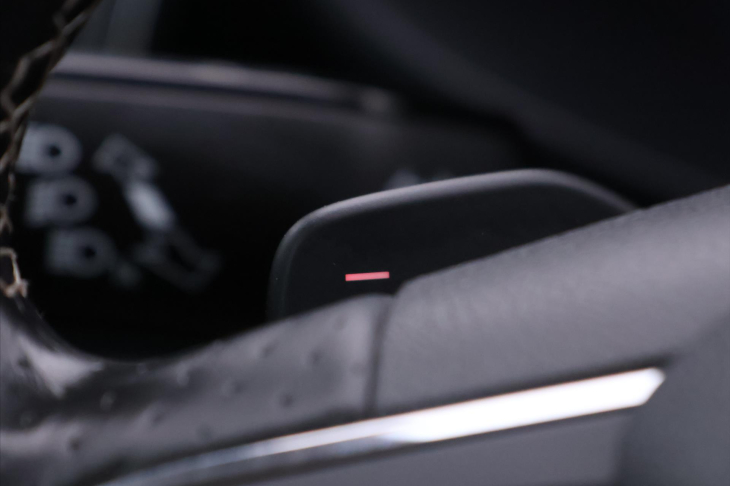 Seat Leon 2,0 TSI 213kW DSG Cupra Pano