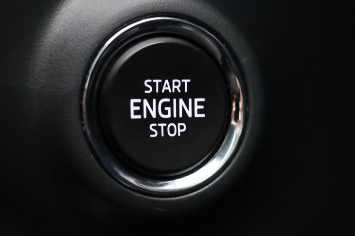 Škoda Karoq 2,0 TDI 4x4 DSG Style LED DPH