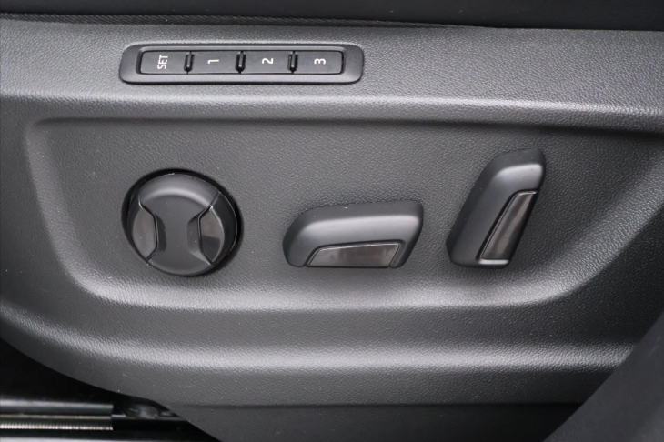 Škoda Kodiaq 2,0 TDI 147 kW L&K 4x4 DSG DPH
