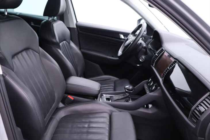 Škoda Kodiaq 2,0 TDI 147kW DSG 4x4 L&K DPH