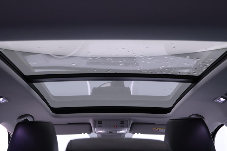 Škoda Kodiaq 2,0 TDI 4x4 DSG L&K Matrix DPH